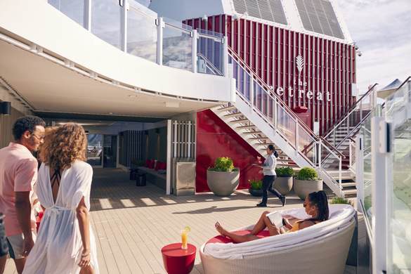 Celebrity Cruises, Celebrity Beyond, Retreat Sundeck 4 ©CEL.jpg